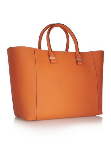 victoriabeckham04