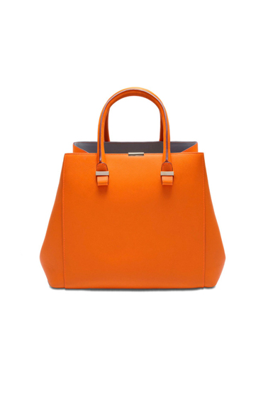 victoriabeckham05