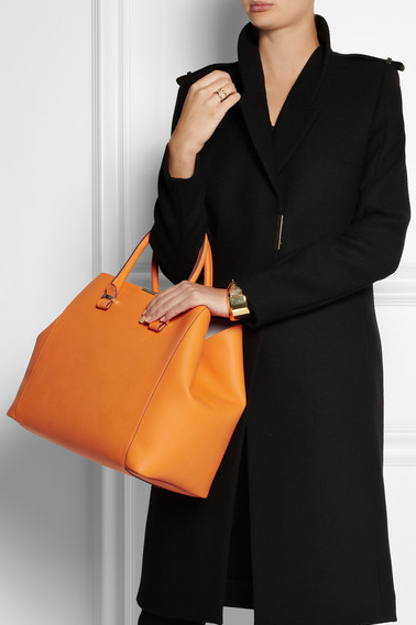 victoriabeckham06