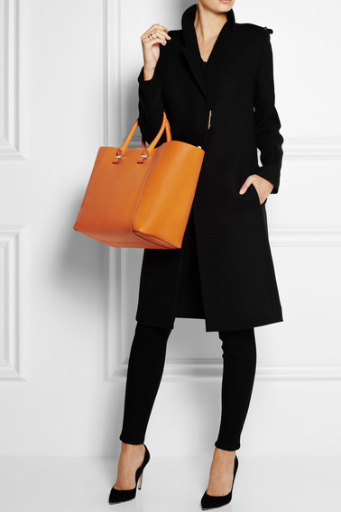 victoriabeckham07