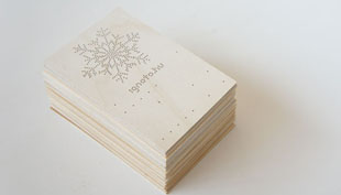 IGnoto_woodenpostcard_00