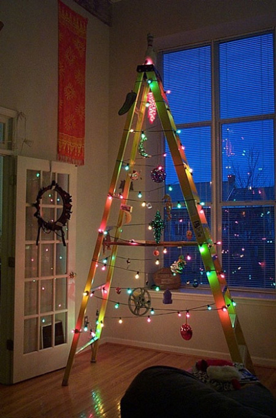 christmas-tree-alternatives10