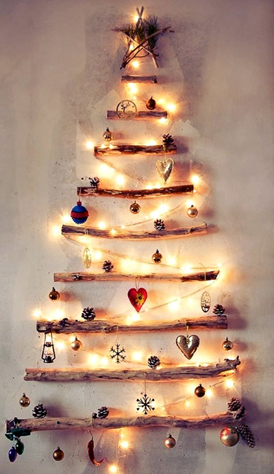 christmas-tree-alternatives13