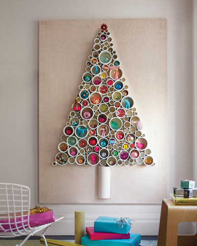 christmas-tree-alternatives16