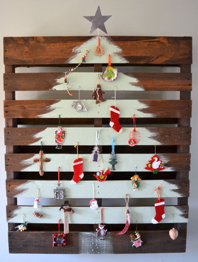 christmas-tree-alternatives17