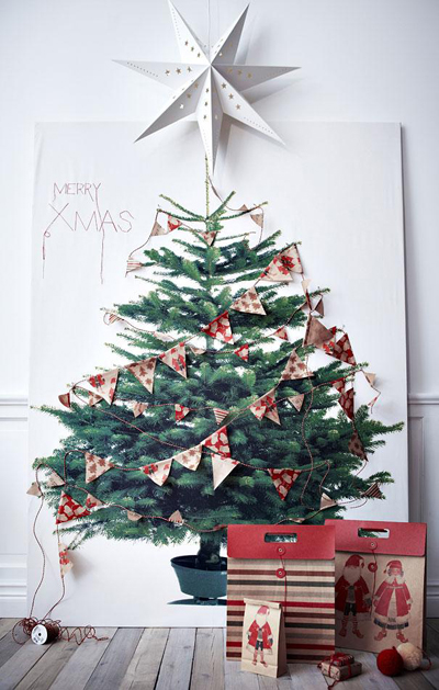 christmas-tree-alternatives21