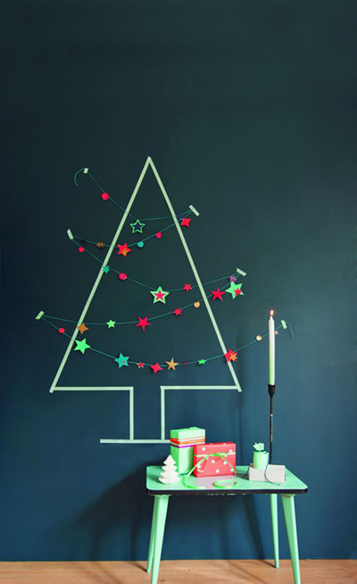 christmas-tree-alternatives22