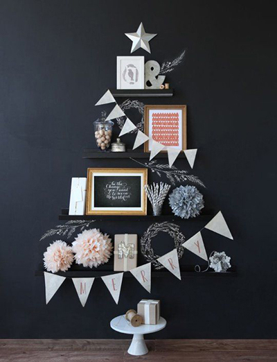 christmas-tree-alternatives24