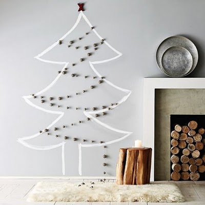 christmas-tree-alternatives4