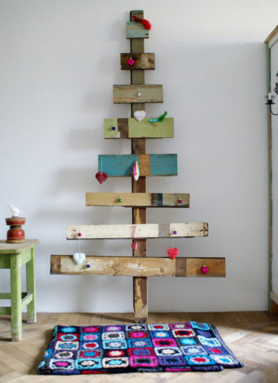 christmas-tree-alternatives6