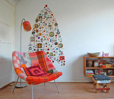 christmas-tree-alternatives7