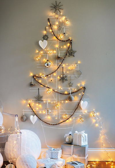 christmas-tree-alternatives9