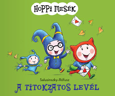 hoppimesek02