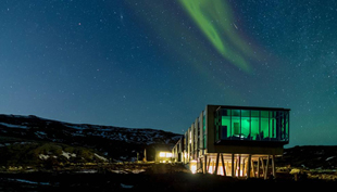 ionhoteliceland0