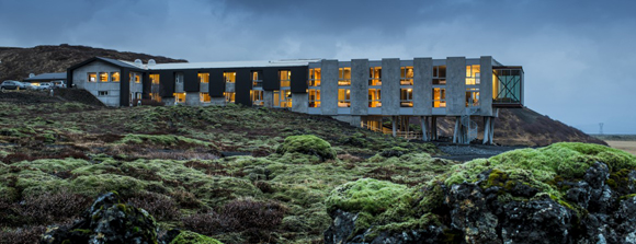 ionhoteliceland00