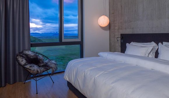 ionhoteliceland02