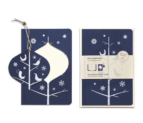 moleskine_massages_ornament_card05