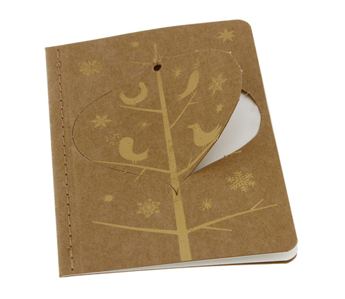 moleskine_massages_ornament_card06