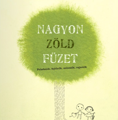 pagony03_nagyon_zold_fuzet