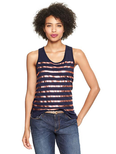 sale_gap04
