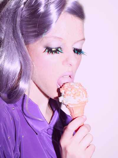 shimmertwins03