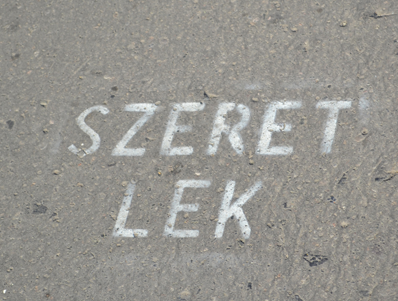 szeged18