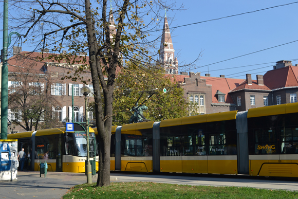 szeged29