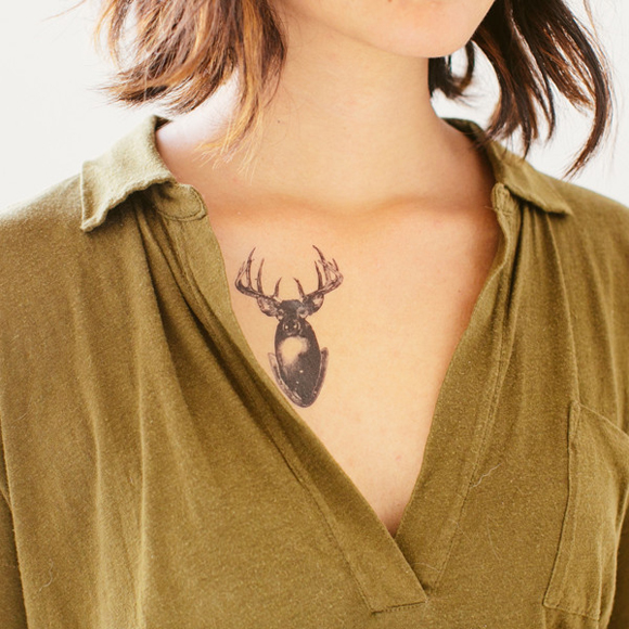 tattly_nic_annette_miller_deer02