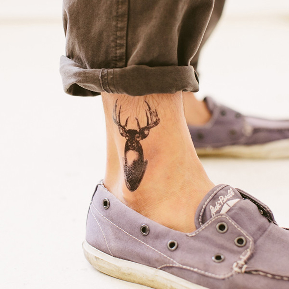 tattly_nic_annette_miller_deer03