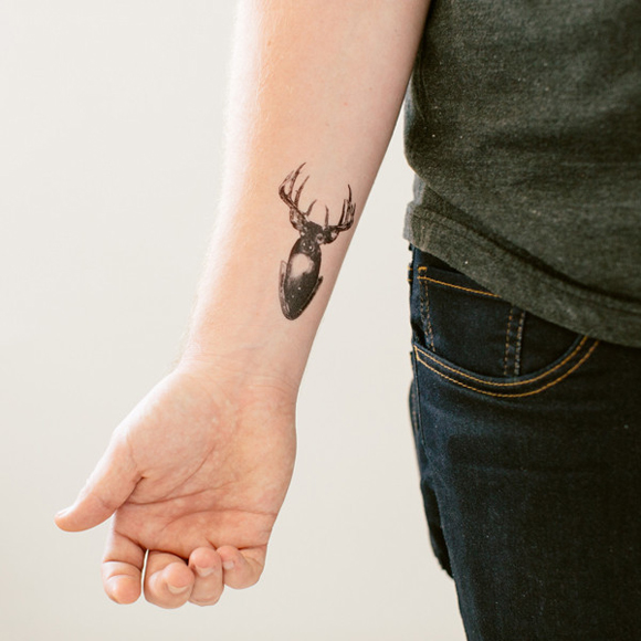 tattly_nic_annette_miller_deer04