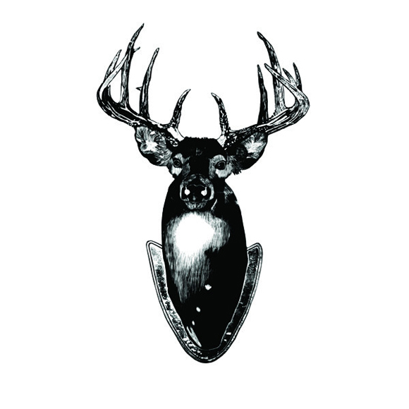 tattly_nic_annette_miller_deer05