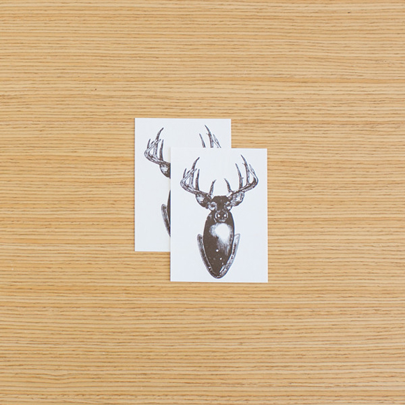 tattly_nic_annette_miller_deer06