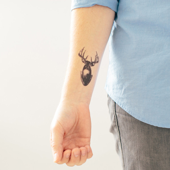 tattly_nic_annette_miller_deer07