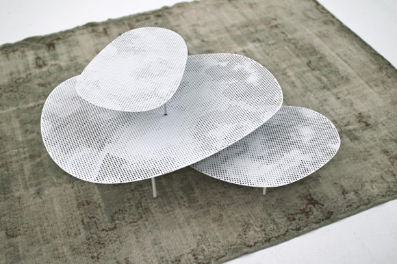 CLOUD-TABLE-Nendo-Moroso-01