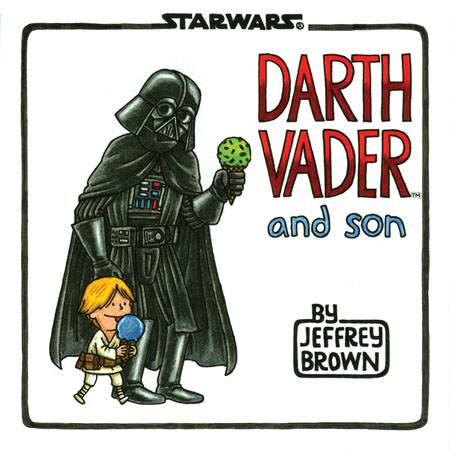Darth_Vader_and_Son01
