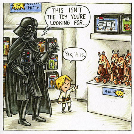 Darth_Vader_and_Son03
