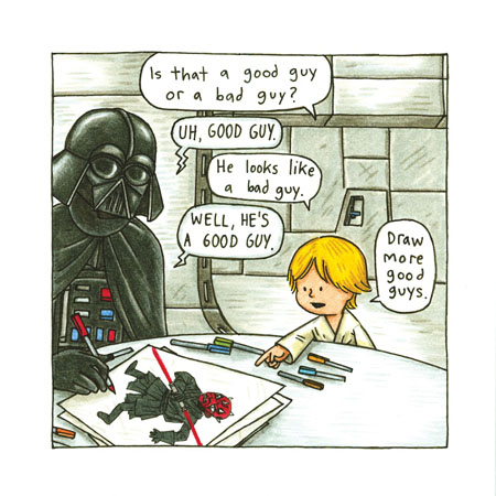 Darth_Vader_and_Son04