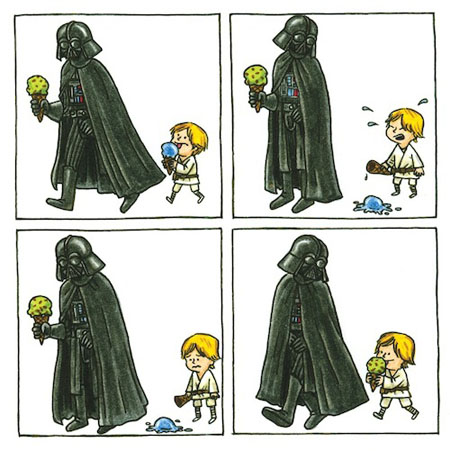 Darth_Vader_and_Son06