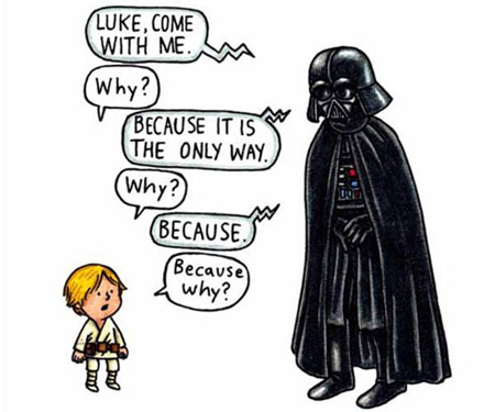 Darth_Vader_and_Son07