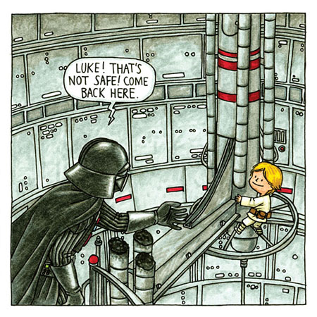 Darth_Vader_and_Son08