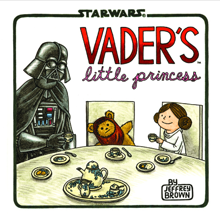 Darth_Vader_and_littleprincess01