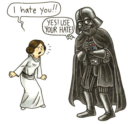 Darth_Vader_and_littleprincess03