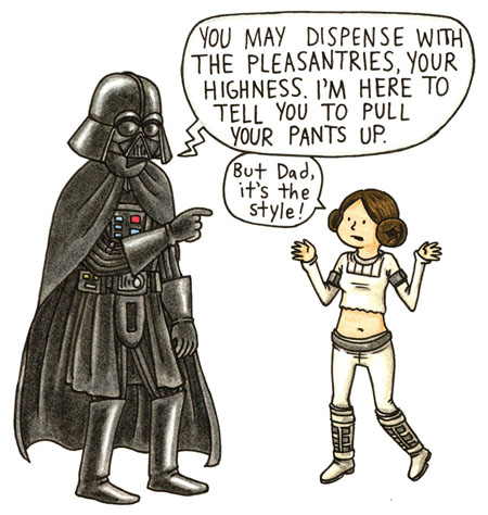 Darth_Vader_and_littleprincess04