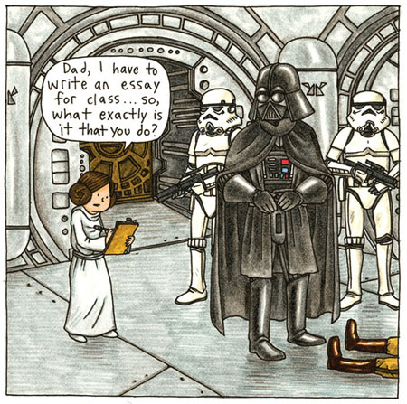 Darth_Vader_and_littleprincess05