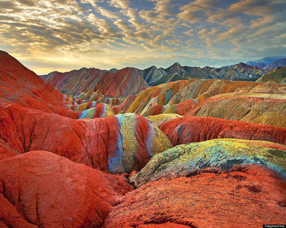 RAINBOW-MOUNTAINS04