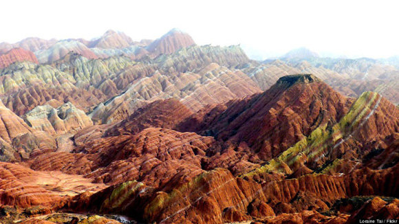 RAINBOW-MOUNTAINS11
