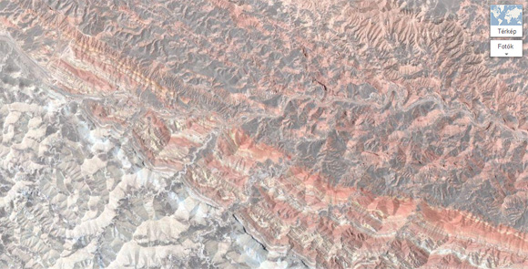 RAINBOW-MOUNTAINS14