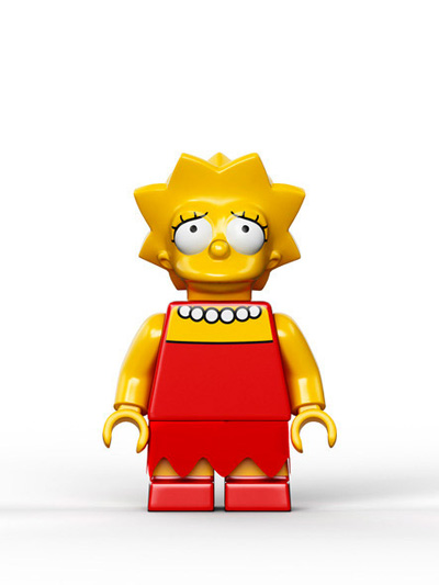 The-Simpsons-LEGO-Set-Is-Official-10