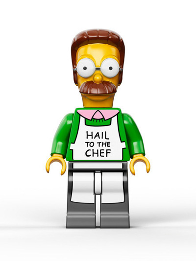 The-Simpsons-LEGO-Set-Is-Official-11