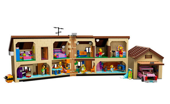 The-Simpsons-LEGO-Set-Is-Official-6